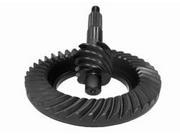 Motive Gear Performance Differential F890683AX AX Series Performance Ring And Pinion