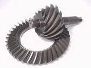 Motive Gear Performance Differential F9 411A Motivator Ring And Pinion