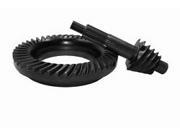 Motive Gear Performance Differential F890733AX AX Series Performance Ring And Pinion