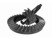Motive Gear Performance Differential F890389 Performance Ring And Pinion