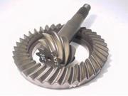 Motive Gear Performance Differential G882411 Performance Ring And Pinion