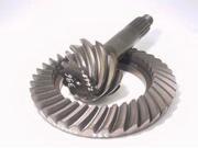 Motive Gear Performance Differential G884370 Performance Ring And Pinion
