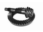 Motive Gear Performance Differential D44 354 Ring And Pinion