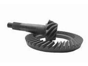 Motive Gear Performance Differential G888411 Performance Ring And Pinion