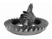 Motive Gear Performance Differential F890567AX AX Series Performance Ring And Pinion