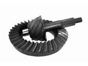 Motive Gear Performance Differential F890411 Performance Ring And Pinion