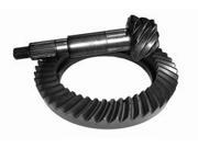 Motive Gear Performance Differential D44 489 Ring And Pinion