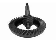 Motive Gear Performance Differential F890633AX AX Series Performance Ring And Pinion