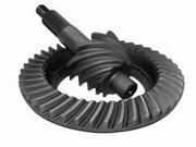Motive Gear Performance Differential F890478AX AX Series Performance Ring And Pinion
