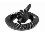 Motive Gear Performance Differential F890529AX AX Series Performance Ring And Pinion
