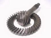 Motive Gear Performance Differential V885370 Performance Ring And Pinion
