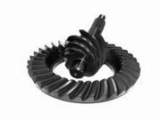 Motive Gear Performance Differential F890500AX AX Series Performance Ring And Pinion