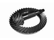 Motive Gear Performance Differential D70 456 Ring And Pinion