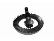 Motive Gear Performance Differential D70 513 Ring And Pinion
