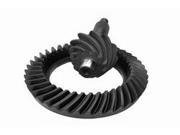 Motive Gear Performance Differential GM10.5 373 Ring And Pinion
