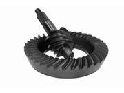 Motive Gear Performance Differential F890633 Performance Ring And Pinion