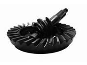 Motive Gear Performance Differential F890620AX AX Series Performance Ring And Pinion