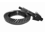 Motive Gear Performance Differential F890716AX AX Series Performance Ring And Pinion