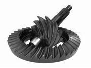 Motive Gear Performance Differential F890370 Performance Ring And Pinion