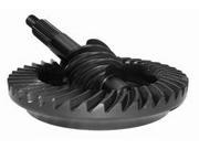 Motive Gear Performance Differential F890666AX AX Series Performance Ring And Pinion