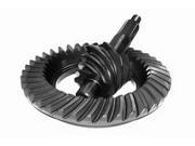 Motive Gear Performance Differential F890557AX AX Series Performance Ring And Pinion