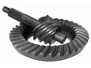 Motive Gear Performance Differential F890583AX AX Series Performance Ring And Pinion