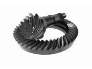 Motive Gear Performance Differential GM9.5 488 Ring And Pinion