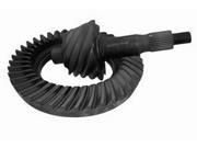 Motive Gear Performance Differential F890457 Performance Ring And Pinion