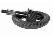 Motive Gear Performance Differential F890543AX AX Series Performance Ring And Pinion