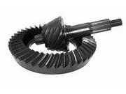 Motive Gear Performance Differential F890430 Performance Ring And Pinion