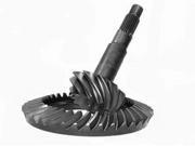 Motive Gear Performance Differential G882336 Performance Ring And Pinion