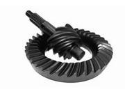 Motive Gear Performance Differential F890514 Performance Ring And Pinion