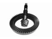 Motive Gear Performance Differential D44 589 Ring And Pinion