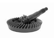 Motive Gear Performance Differential C8.25 456 Ring And Pinion