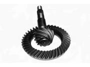 Motive Gear Performance Differential D35 373 Ring And Pinion