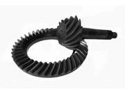 Motive Gear Performance Differential GM12 342 Ring And Pinion