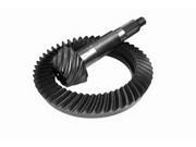 Motive Gear Performance Differential D44 456GX Ring And Pinion