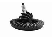 Motive Gear Performance Differential F990457SP Pro Gear Light Weight Ring And Pinion