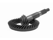Motive Gear Performance Differential D30 410TJ Ring And Pinion