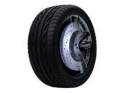 Power Stop AR8571XR Power Stop AR8571XR