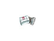 Professional Products Powerflow Lifetime Oil Filter