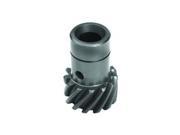 Professional Products 31017 Distributor Drive Gear