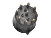 Professional Products 31000 Distributor Cap