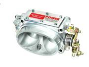 Professional Products 69704 Power Throttle Body