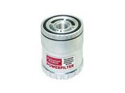 Professional Products 10879 Powerflow Lifetime Oil Filter