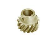 Professional Products 31014 Distributor Drive Gear