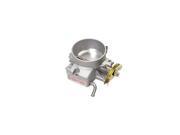 Professional Products 69725 Power Throttle Body