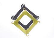 Professional Products 52111 Carburetor Adapter Plate And Gasket