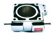 Professional Products Power Throttle Body
