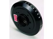 Professional Products Powerforce Harmonic Damper Professional Products Powerforce Harmonic Damper